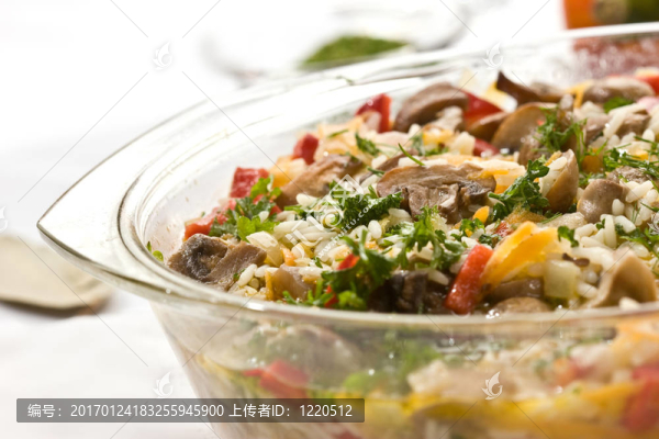 意大利調(diào)味飯-匯圖網(wǎng) www.fosd68.com 意大利調(diào)味飯