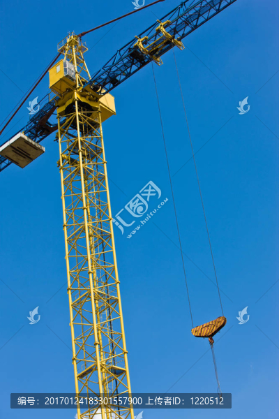 起重機(jī)-匯圖網(wǎng) www.fosd68.com 起重機(jī)