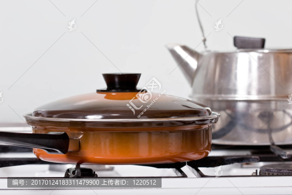 鍋