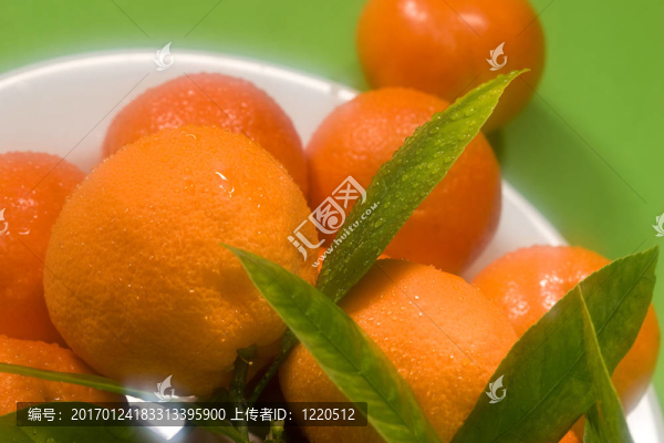 Tangerine夜店