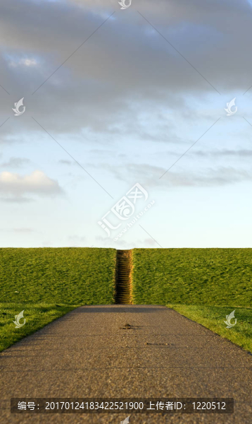 道路和步驟-匯圖網(wǎng) www.fosd68.com 道路和步驟