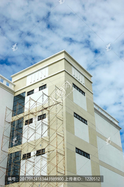 大學(xué)建筑-匯圖網(wǎng) www.fosd68.com 大學(xué)建筑