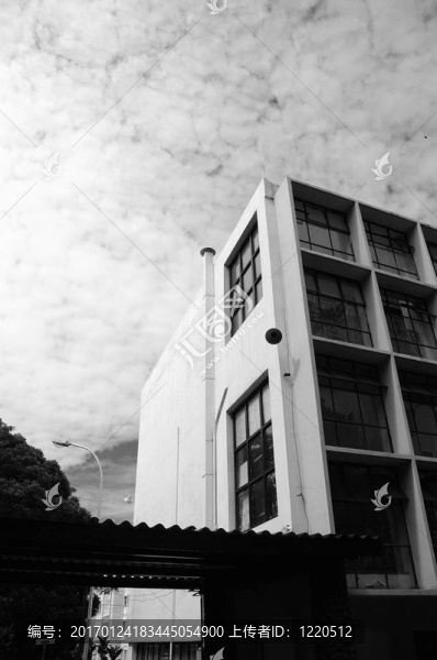 大學(xué)建筑-匯圖網(wǎng) www.fosd68.com 大學(xué)建筑