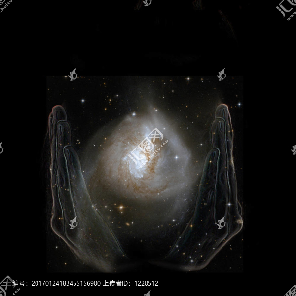 手上帝-匯圖網(wǎng) www.fosd68.com 手上帝