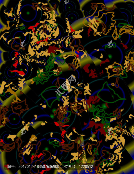 bkgr_rose