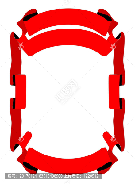 framework001