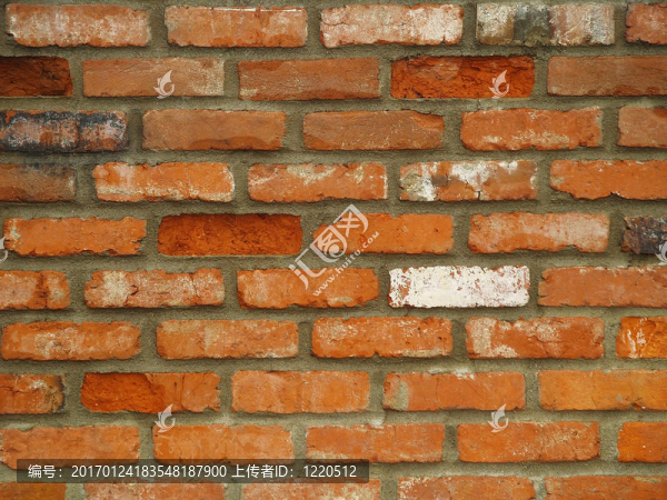 磚墻背景-匯圖網(wǎng) www.fosd68.com 磚墻背景