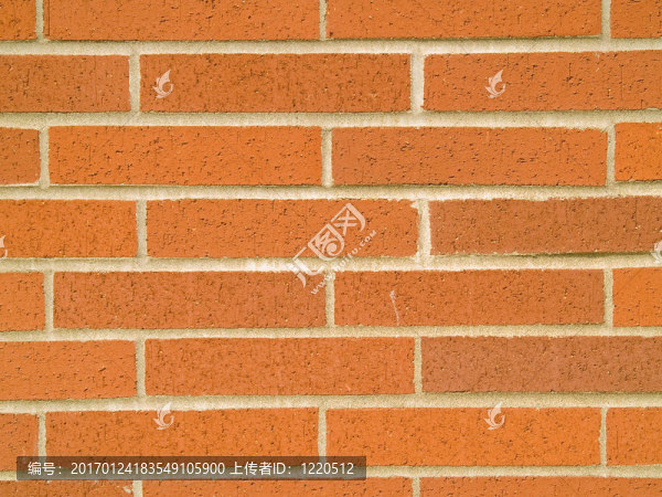 磚墻背景