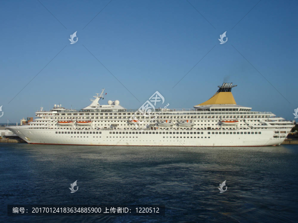 游輪-匯圖網(wǎng) www.fosd68.com 游輪
