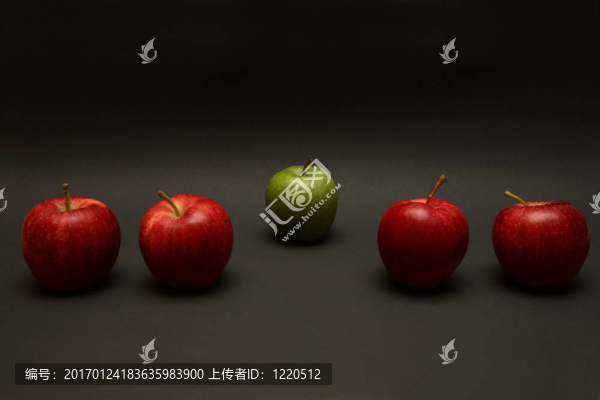 剩下的一個(gè)了