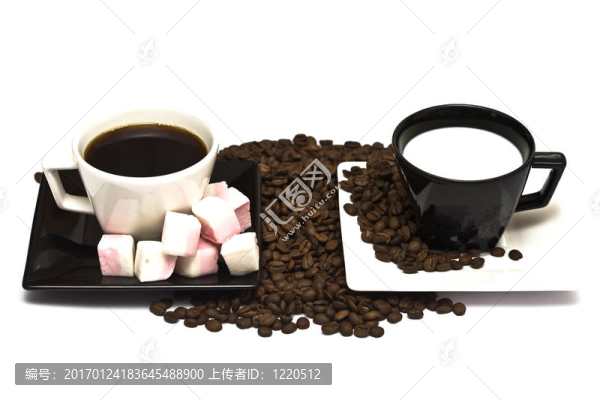 咖啡杯-匯圖網(wǎng) www.fosd68.com 咖啡杯