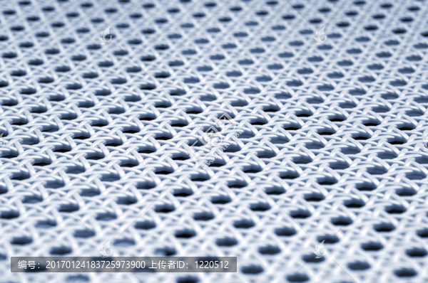 摘要網(wǎng)絡(luò)背景-匯圖網(wǎng) www.fosd68.com 摘要網(wǎng)絡(luò)背景