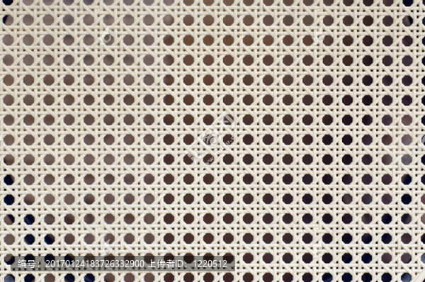 摘要網(wǎng)絡(luò)背景