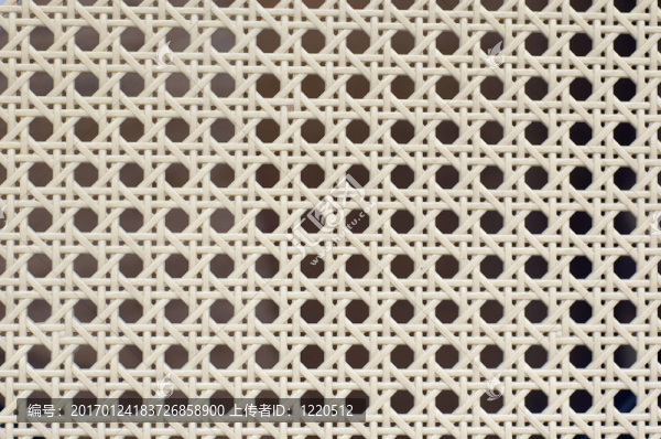 摘要網(wǎng)絡(luò)背景