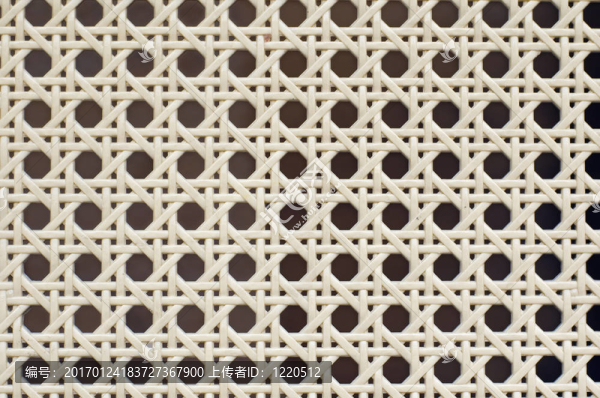 摘要網(wǎng)絡(luò)背景