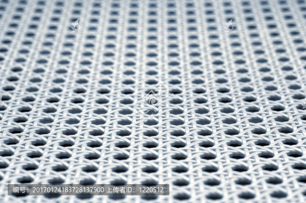 摘要網(wǎng)絡(luò)背景