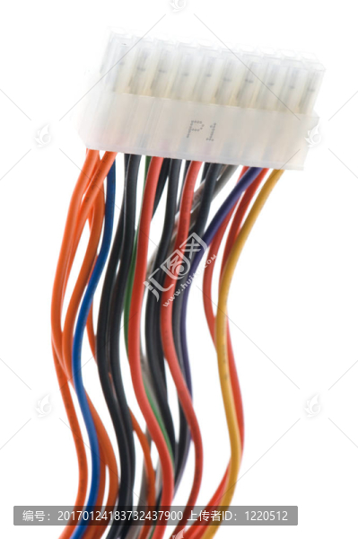 白色電腦上的臨界點(diǎn)