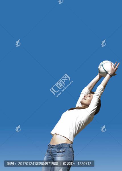 積極的生活方式-匯圖網(wǎng) www.fosd68.com 積極的生活方式