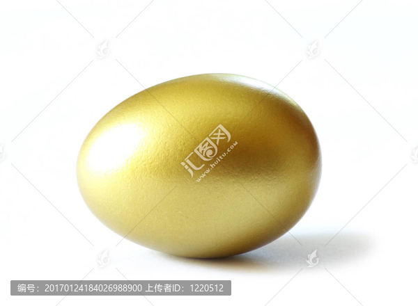 金蛋
