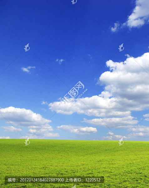 領(lǐng)域-匯圖網(wǎng) www.fosd68.com 領(lǐng)域