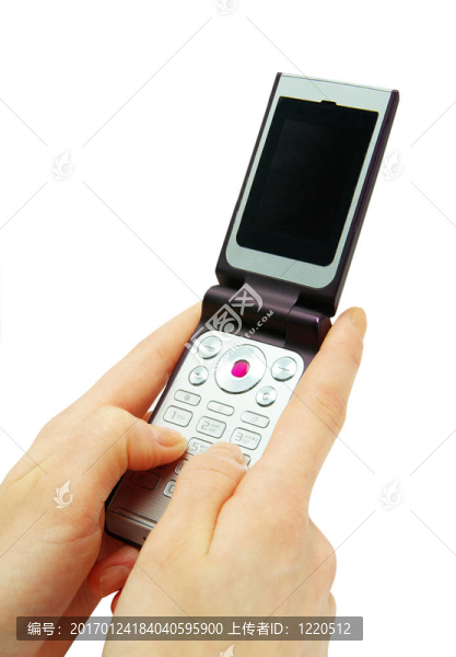 可移動(dòng)的-匯圖網(wǎng) www.fosd68.com 可移動(dòng)的