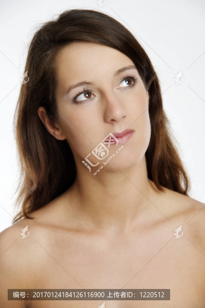 自然美
