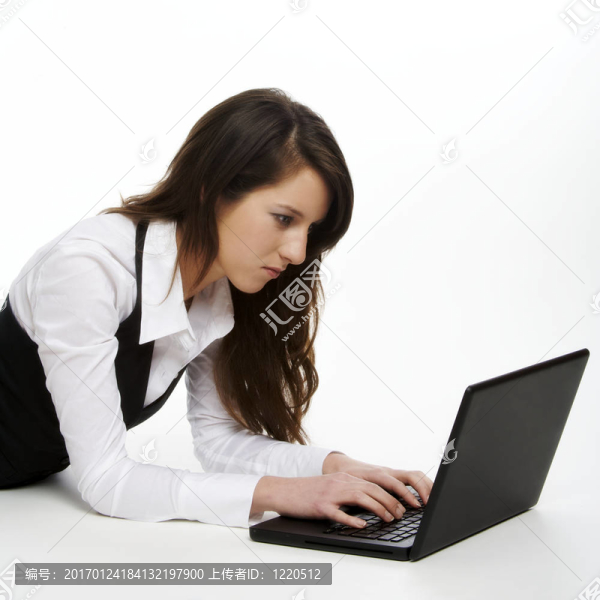 性感的女人-匯圖網(wǎng) www.fosd68.com 性感的女人