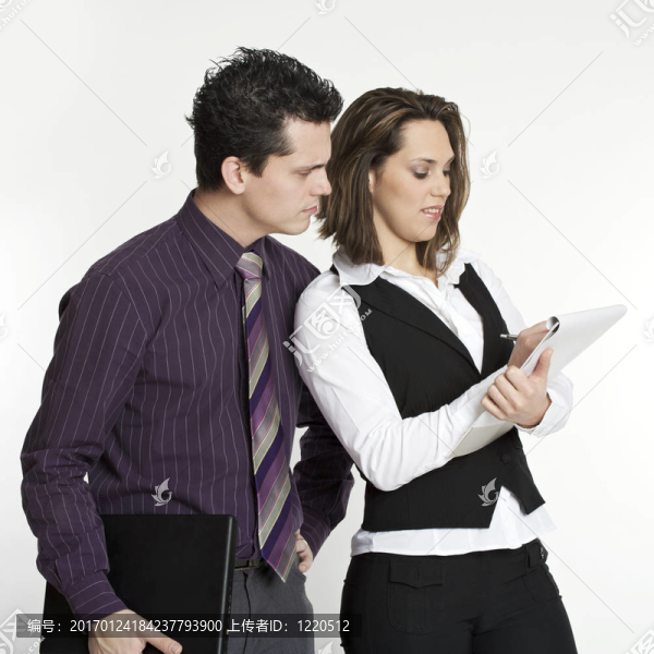 在一起工作-匯圖網(wǎng) www.fosd68.com 在一起工作