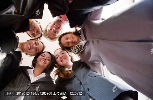 商務(wù)辦公團(tuán)隊(duì)工作-匯圖網(wǎng) www.fosd68.com 商務(wù)辦公團(tuán)隊(duì)工作