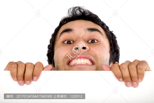 一個(gè)偶然的家伙出現(xiàn)在一個(gè)董事會(huì)