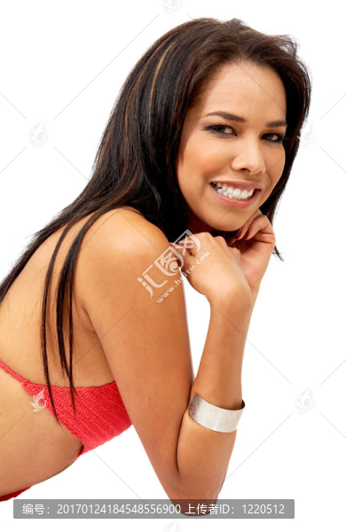 比基尼的女人-匯圖網(wǎng) www.fosd68.com 比基尼的女人