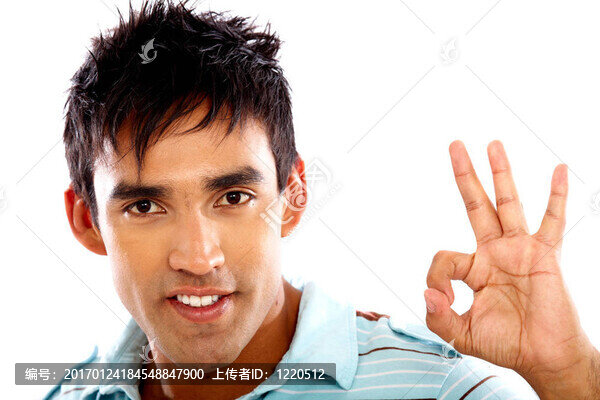 隨便做的人可以簽署