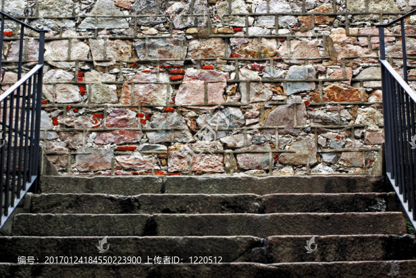 石-匯圖網(wǎng) www.fosd68.com 石