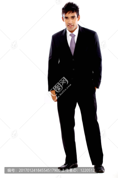 生意人-匯圖網(wǎng) www.fosd68.com 生意人