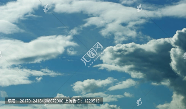 云-匯圖網(wǎng) www.fosd68.com 云