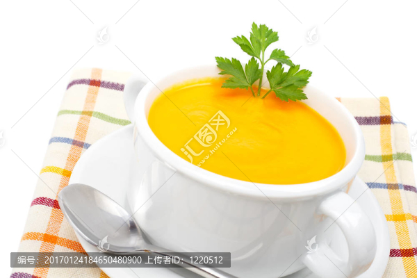 胡蘿卜泥