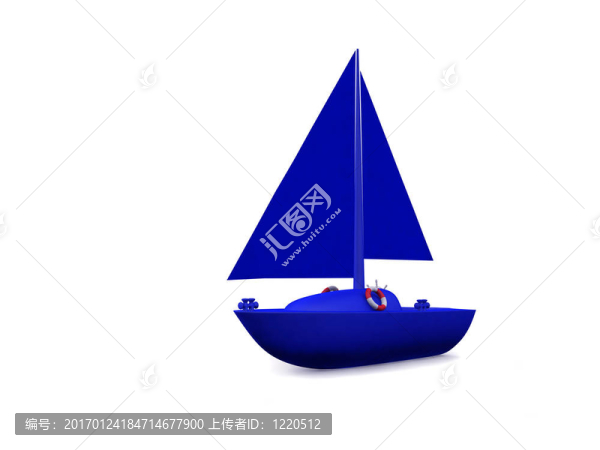 船-匯圖網(wǎng) www.fosd68.com 船