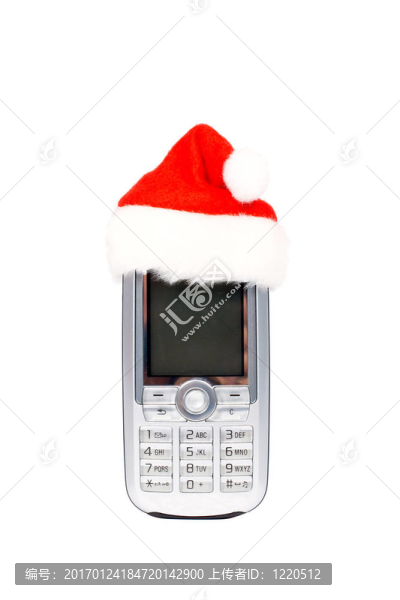 圣誕節(jié)的手機(jī)-匯圖網(wǎng) www.fosd68.com 圣誕節(jié)的手機(jī)