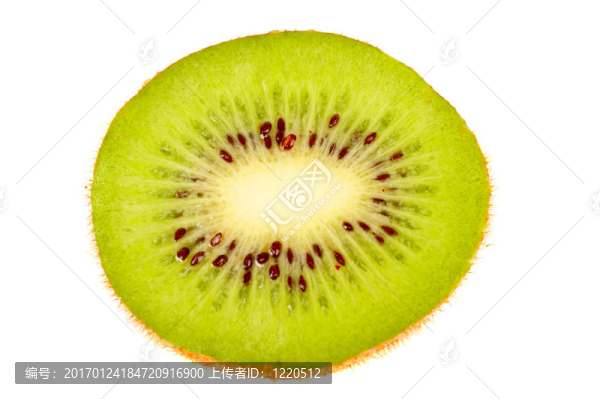 獼猴桃-匯圖網(wǎng) www.fosd68.com 獼猴桃
