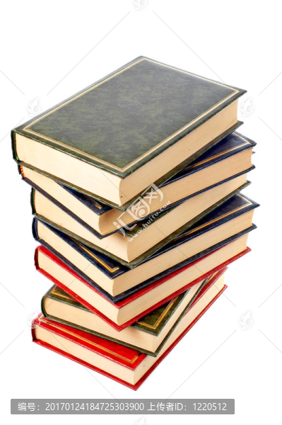 書棧