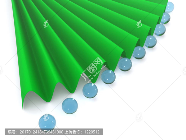 摘要