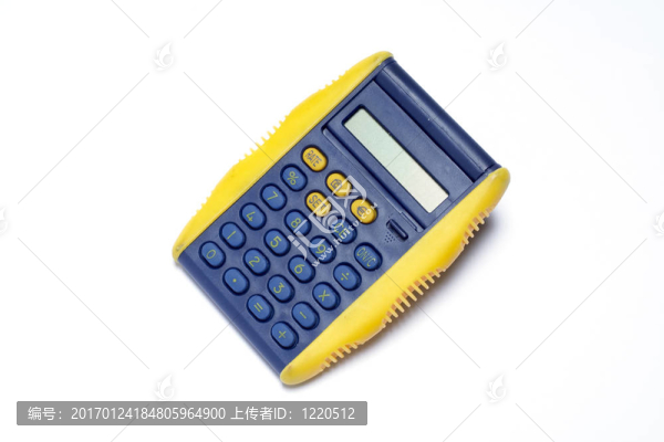計(jì)算器