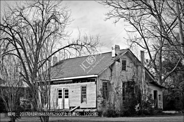 隔板和煙囪-匯圖網(wǎng) www.fosd68.com 隔板和煙囪