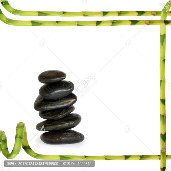 溫泉治療結(jié)石