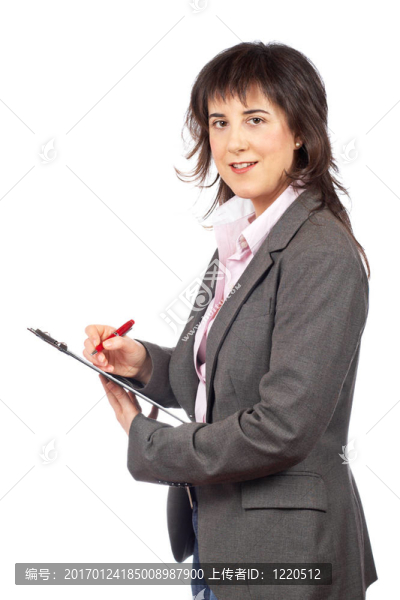 商業(yè)女性寫作-匯圖網(wǎng) www.fosd68.com 商業(yè)女性寫作