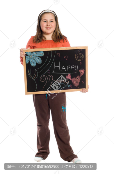 母親節(jié)快樂