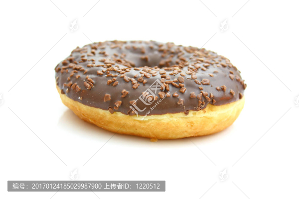 甜甜圈-匯圖網(wǎng) www.fosd68.com 甜甜圈