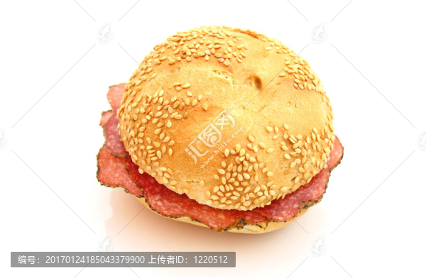 意大利臘腸