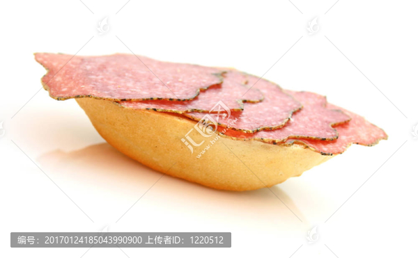 意大利臘腸-匯圖網(wǎng) www.fosd68.com 意大利臘腸