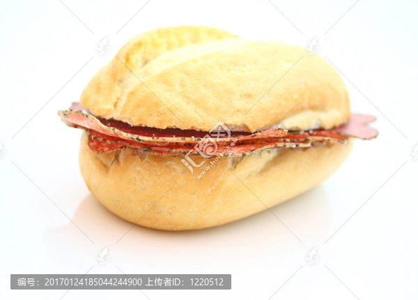 意大利臘腸-匯圖網(wǎng) www.fosd68.com 意大利臘腸